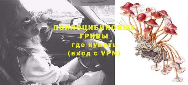 МДПВ Россошь