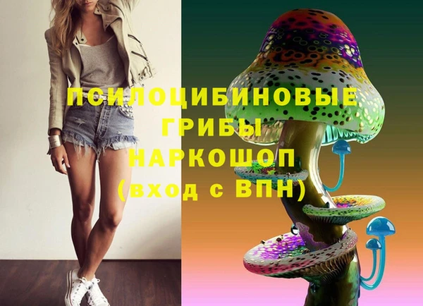 мет Алзамай
