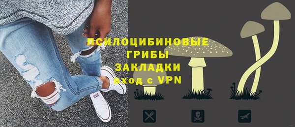 первитин Алексеевка